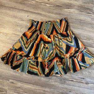 Ralph Lauren • Skirt